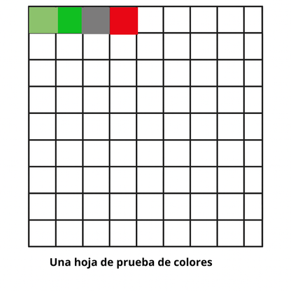 Libro para colorear entretenimiento