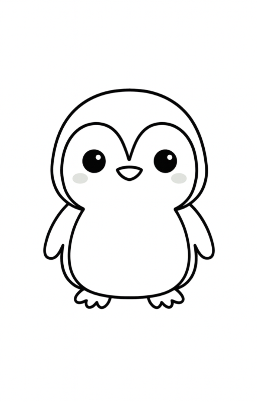 Libro para colorear entretenimiento