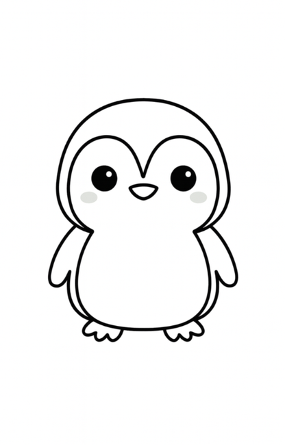 Libro para colorear entretenimiento