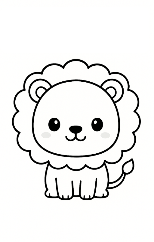 Libro para colorear entretenimiento