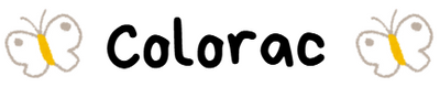 Colorac